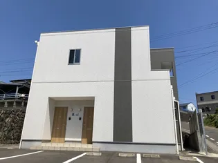 ベル ソレイユDの画像