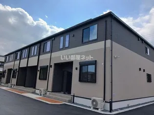 ホワイトハウスの画像