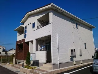 コンフォート東鶉の画像