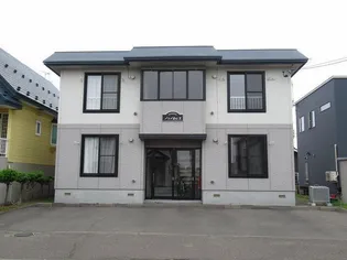 ハイセレスの画像