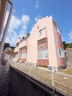 ヴァルーンレイム8の画像