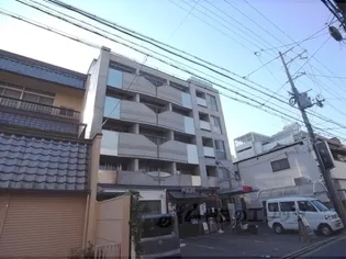 マースリヴィエールの画像