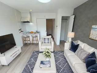 【大塔町新築】Noah(ノア)【1階】の外観