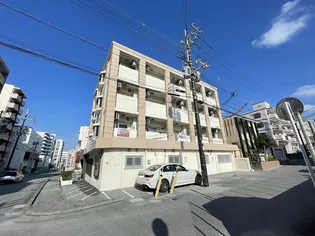 COZYコートの画像