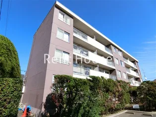 アプリーレ吉祥寺の画像