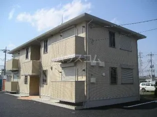 グランウィットの画像