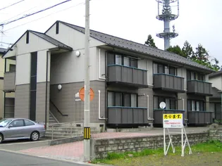 サンモール寺内の画像