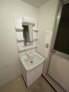 アドニス芝塚【5階】の内装