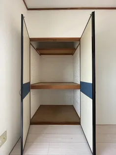 アドニス芝塚【5階】の内装