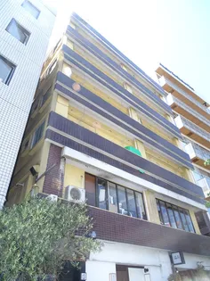 第一長門ビルの画像