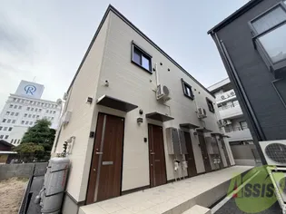 WINPY小田原の画像