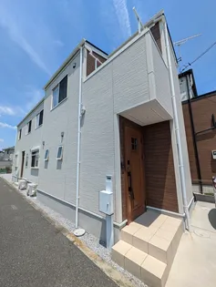 グランソフィア内野本郷の画像