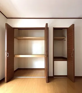 Foret Charmant C(フォレ シャルマン)のその他画像