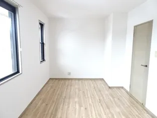 ガーデンコート B【2階】のその他画像