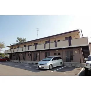 ラ メールTAKASAGO Aの画像