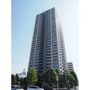 S4ーTOWERの画像