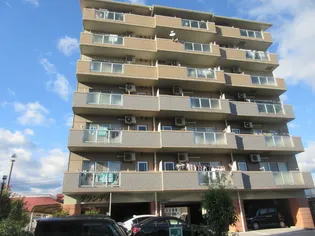 グランディの画像