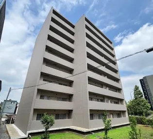 ナナアーク千石の画像