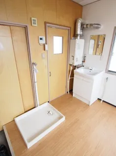 広町マンション【3階】のその他画像