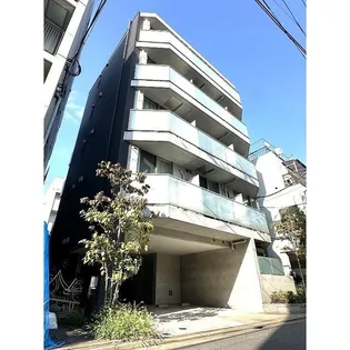 コンビビアリテ サンクの画像