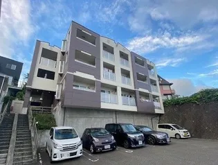 エスト コリーヌの画像