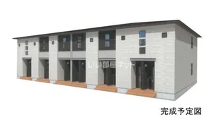 エトワール ポレール6の画像