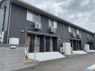 FLOURISH大宮の画像