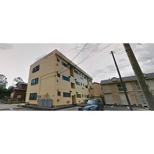 サンコーポ川口の画像