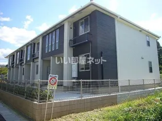 プレミアム ステージの画像