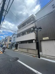 MKフィオーレの画像