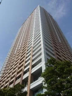 ザ タワーズ ウエストの画像