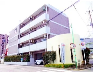 カサル ミーサの画像