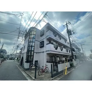 レルシア大泉学園の画像