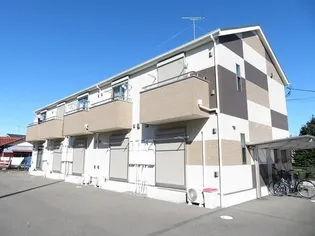 クラスカの画像