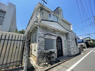 ブランドール立川の画像