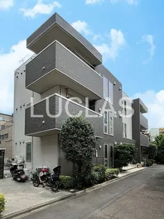 OLIVIA神楽坂の画像