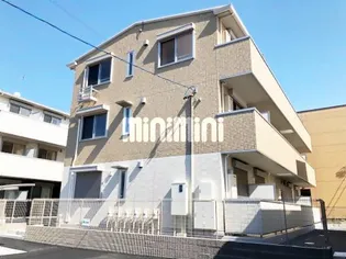 リンドベルクの画像