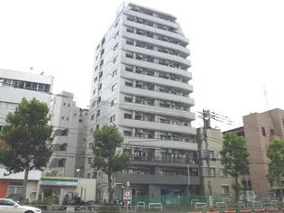 イーグル巣鴨の画像