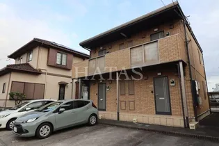 リバティIIの画像