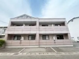 エスポア 井ノ口の画像