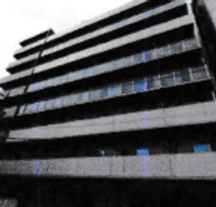 ジェノヴィア蒲田IIIスカイガーデンの画像