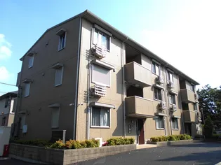 ラ フォンテ嵯峨の画像