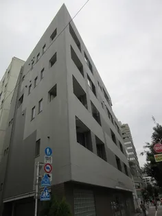 タイム西池の画像