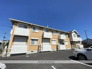 リッツの画像
