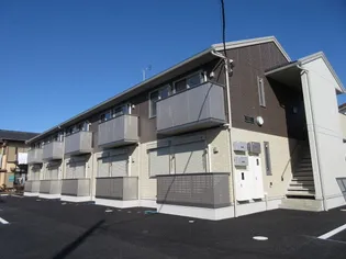 コンフィアンサの画像