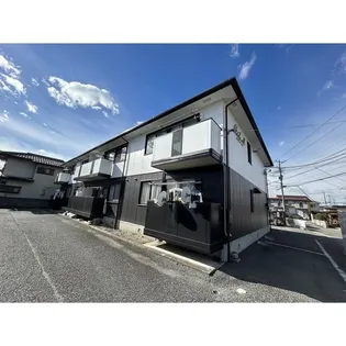 エトワールMの画像