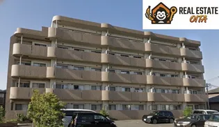 プランドール6番館の画像