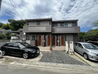 バウムドルフ GENの画像