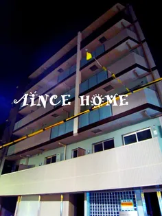 CERCAESTACIONの画像