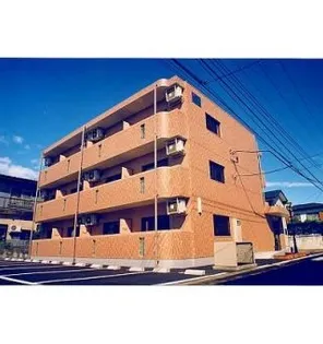 栄マンションの画像